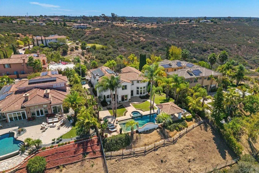 https://cdn.realtyfeed.com/cdn/127/307078929/2ba34dd1ec72a0b7524c5b374a077e7a.webp