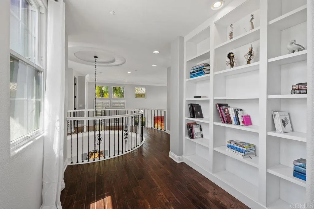 https://cdn.realtyfeed.com/cdn/127/307078929/3082dbc6952e3a07fdb737d661fd0058.webp