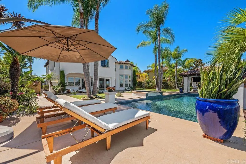 https://cdn.realtyfeed.com/cdn/127/307078929/38c5fba4b3ed4eec93a9f55620a268ca.webp