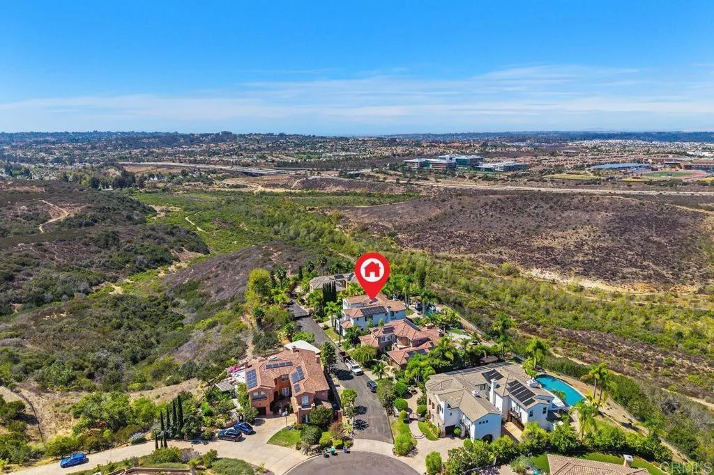 https://cdn.realtyfeed.com/cdn/127/307078929/4cb37d1925604ea7917c2062fcc3d633.webp