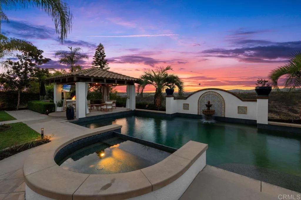 https://cdn.realtyfeed.com/cdn/127/307078929/5033901d015be89ad16e67dfb5130db0.webp