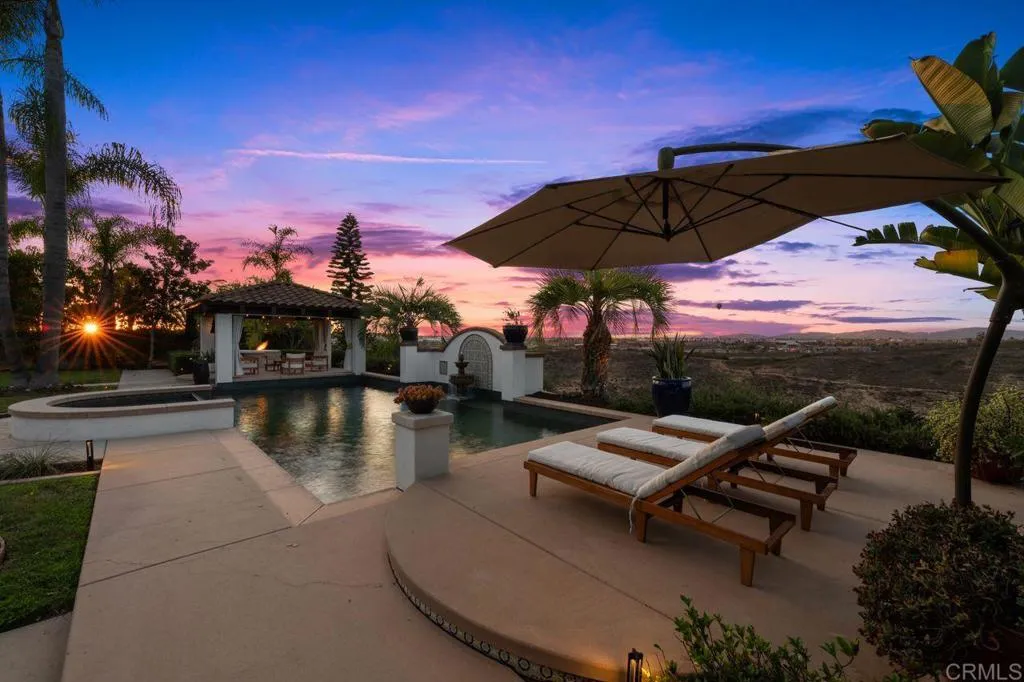 https://cdn.realtyfeed.com/cdn/127/307078929/54b595c2acb93ee2d8abeb13e35b214c.webp