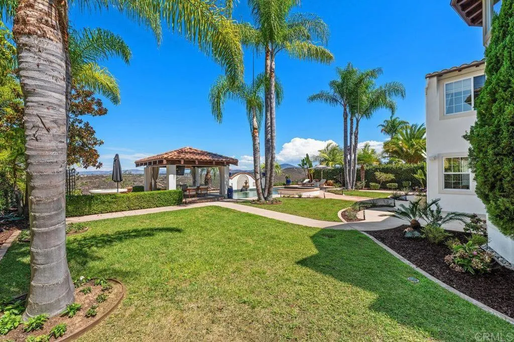 https://cdn.realtyfeed.com/cdn/127/307078929/558b58ab0e05deb54851afb651c88f69.webp