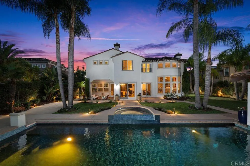 https://cdn.realtyfeed.com/cdn/127/307078929/5ad113db95060d0069a06f11db8b7d38.webp