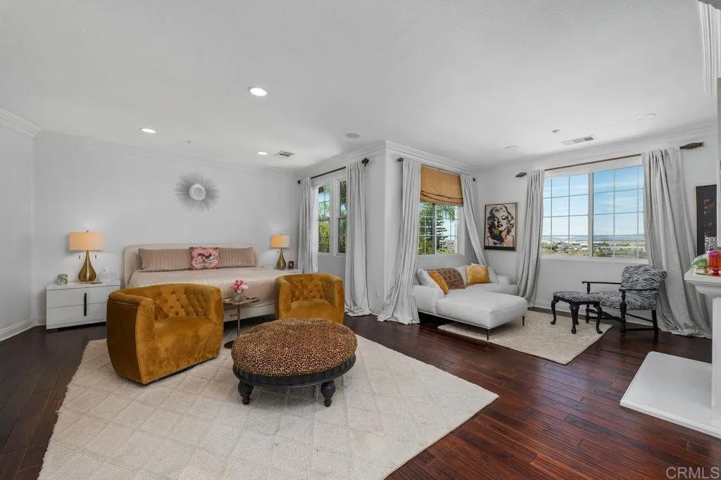 https://cdn.realtyfeed.com/cdn/127/307078929/5ccc1c227b4bb7266d04a30185d227cc.webp