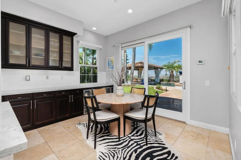 https://cdn.realtyfeed.com/cdn/127/307078929/5f49518f2ed11c6f230cf1455367ad10.webp