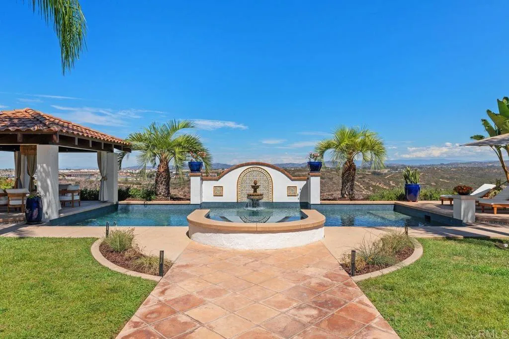 https://cdn.realtyfeed.com/cdn/127/307078929/5fb69eca227f44dd9c89de7f655c6d43.webp