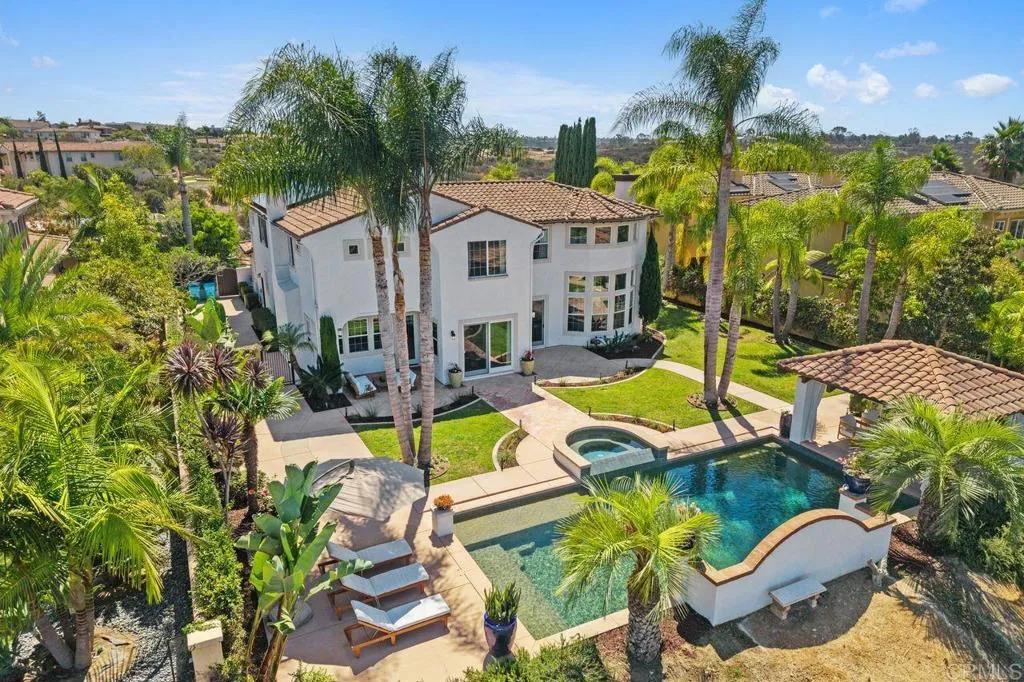 https://cdn.realtyfeed.com/cdn/127/307078929/65d1096505e5dc581d3ffbb67bfc6bb5.webp