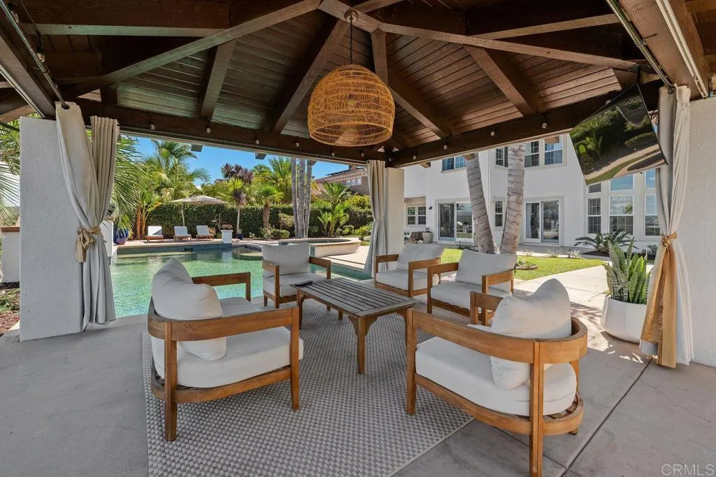 https://cdn.realtyfeed.com/cdn/127/307078929/7a72010a5b4b987feff6c4c3f81d6ebd.webp