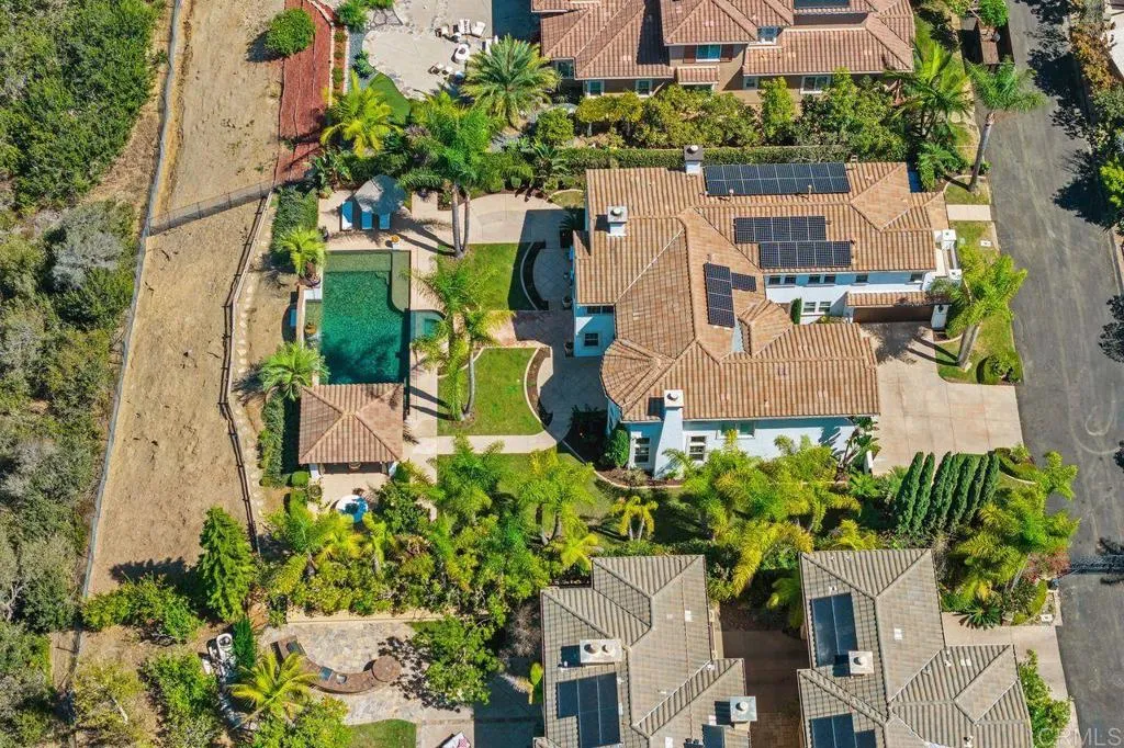 https://cdn.realtyfeed.com/cdn/127/307078929/7fcb3ee7f6234f7cf059041c1426e905.webp