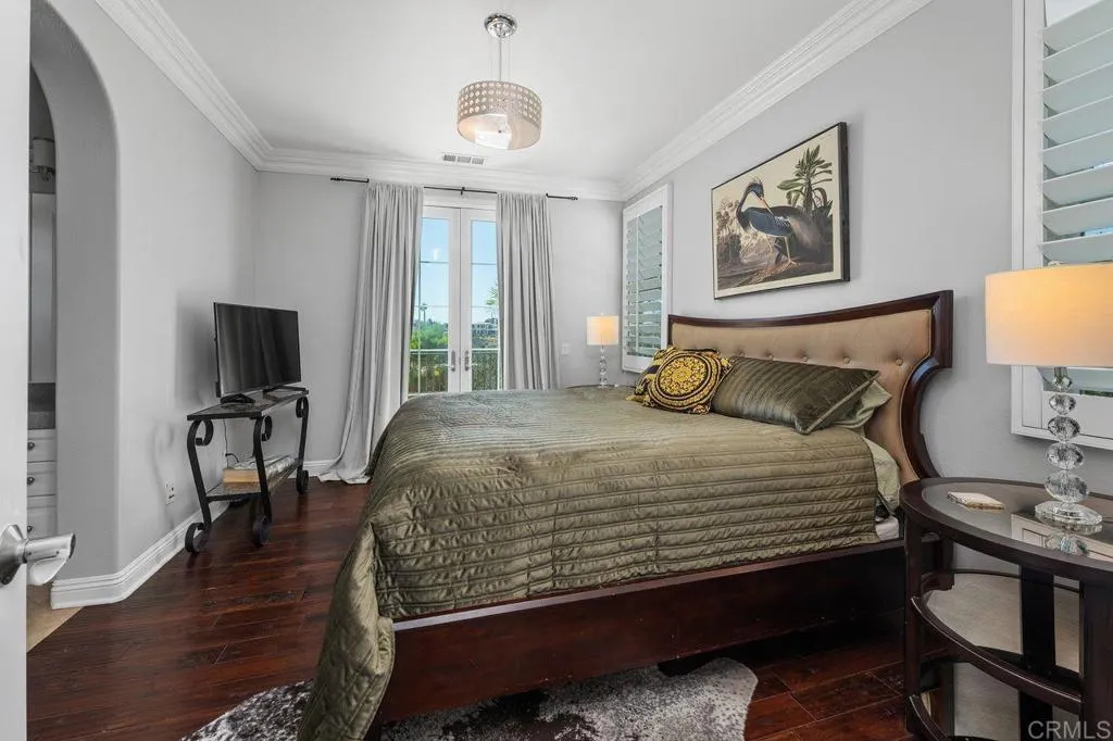 https://cdn.realtyfeed.com/cdn/127/307078929/88904800c84724c190d07023af5e5ffc.webp