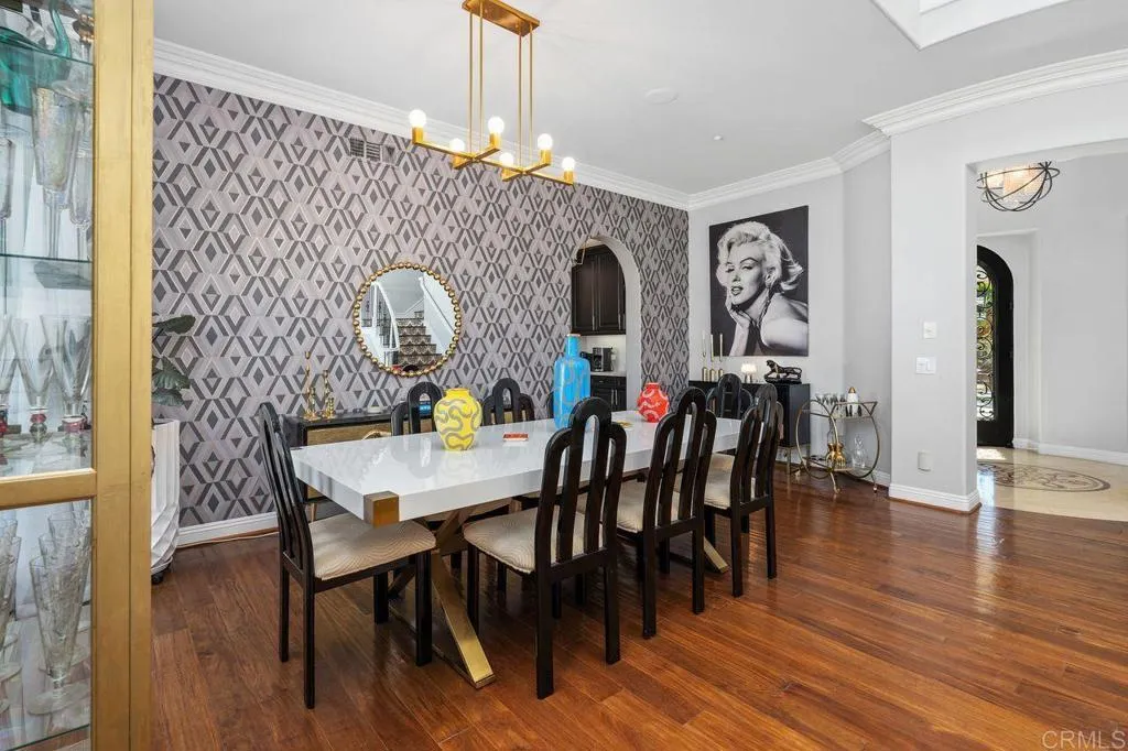 https://cdn.realtyfeed.com/cdn/127/307078929/9a69f8d89f74edc20828861e8ecc43dd.webp