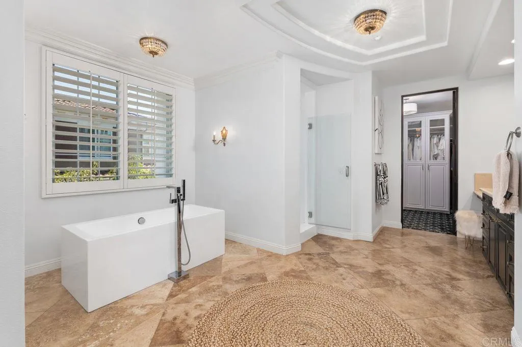 https://cdn.realtyfeed.com/cdn/127/307078929/a7c6bb4a62d00b6c9ac79e0ddbbd4279.webp