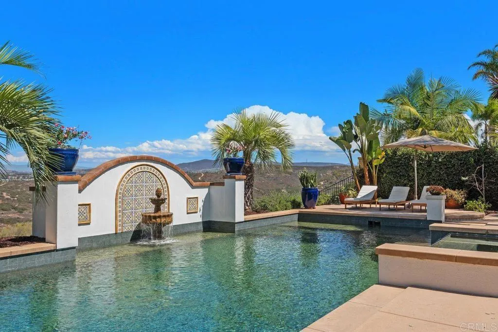 https://cdn.realtyfeed.com/cdn/127/307078929/a9d01ff26ff15a86f2b85d95f23d3139.webp
