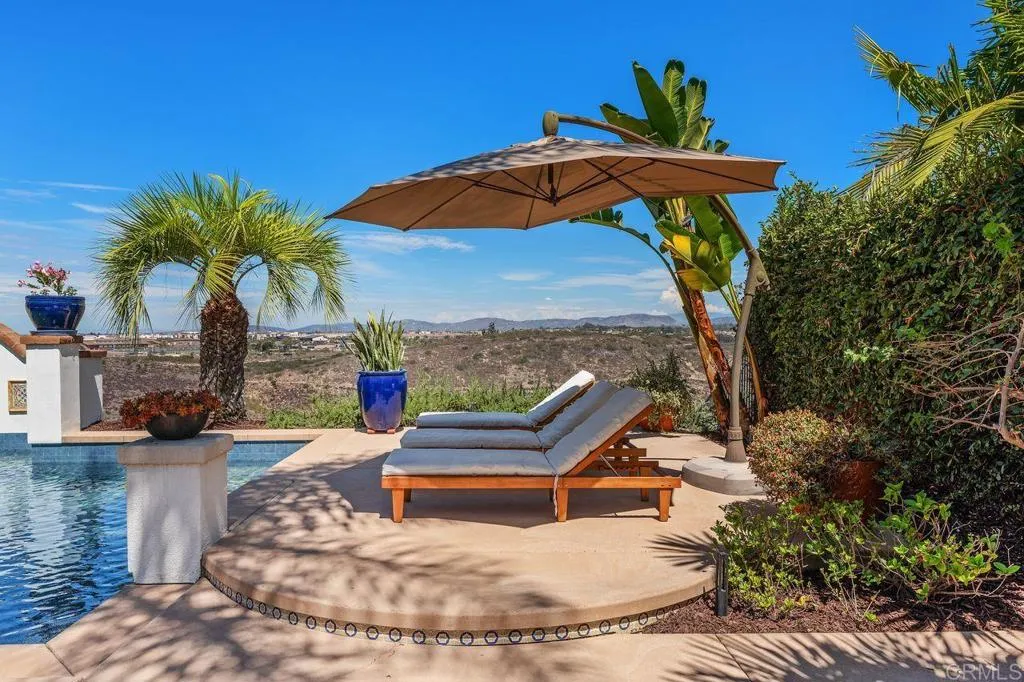 https://cdn.realtyfeed.com/cdn/127/307078929/b1390b690ddeb770c357be1eac1afdba.webp