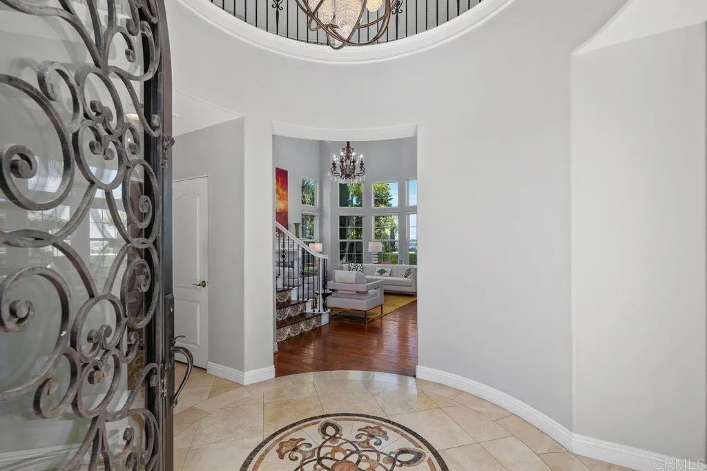 https://cdn.realtyfeed.com/cdn/127/307078929/b69118091dd4240a596c86f90e9658a4.webp