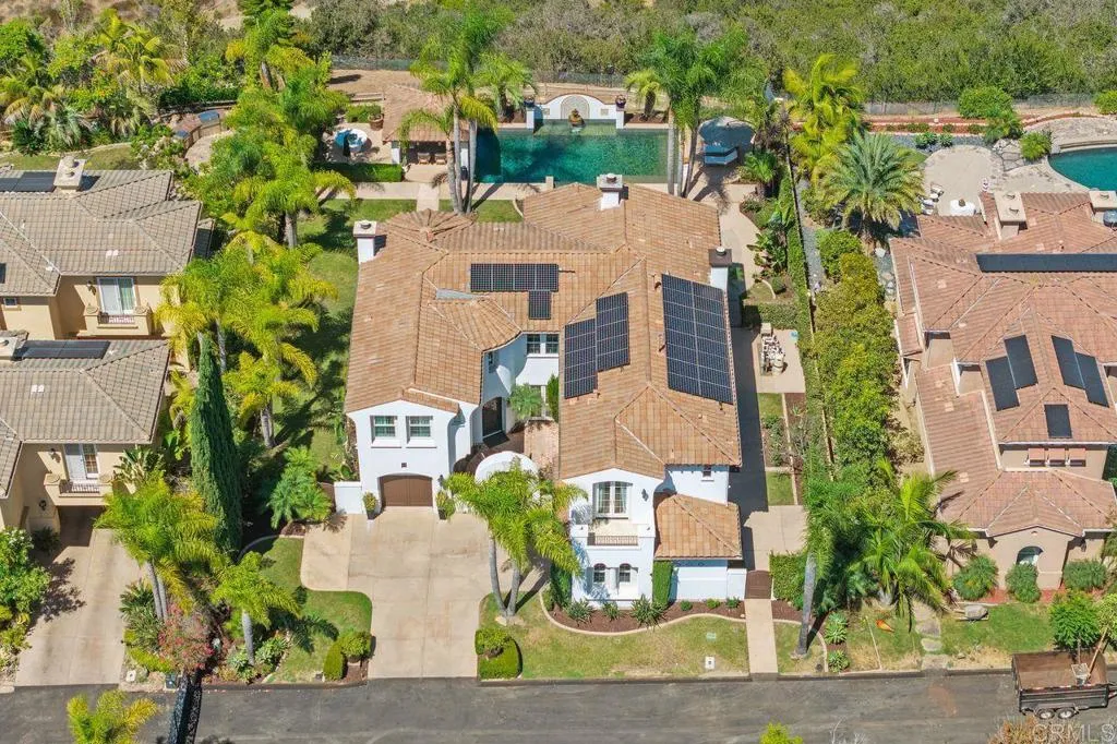 https://cdn.realtyfeed.com/cdn/127/307078929/b858e6d721156905755cb056a26cfbe2.webp