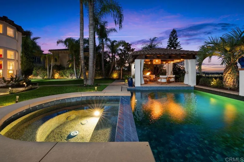 https://cdn.realtyfeed.com/cdn/127/307078929/b9c549aefb48cdb633dcb7d591338680.webp