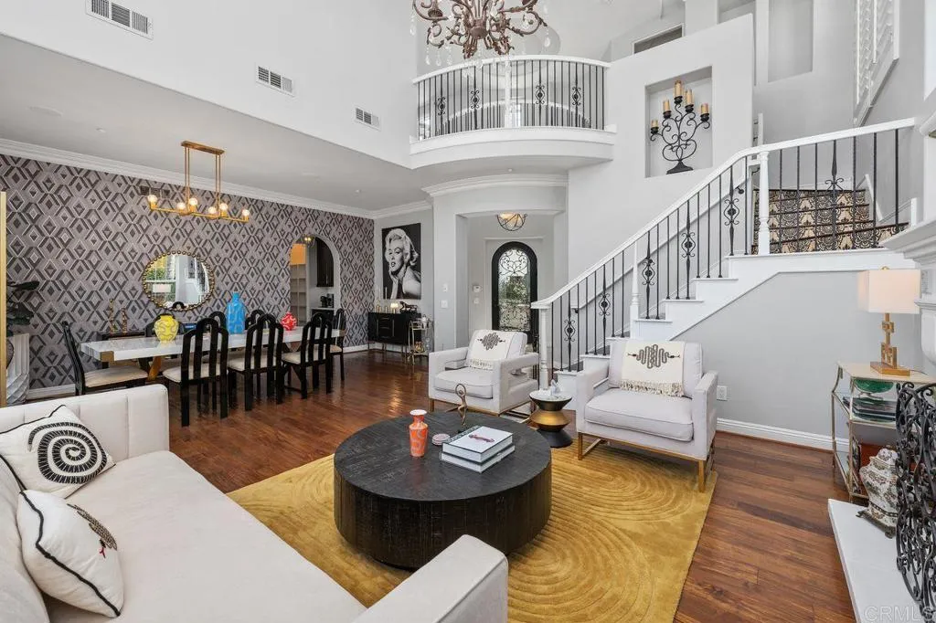 https://cdn.realtyfeed.com/cdn/127/307078929/ba13f9f7d13b5386934b5b151fc6c0c7.webp