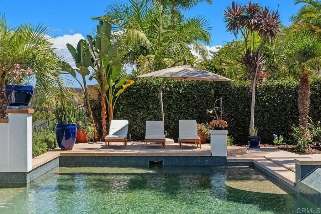 https://cdn.realtyfeed.com/cdn/127/307078929/bf26d3c1dee4dd50d37a93680e68c771.webp