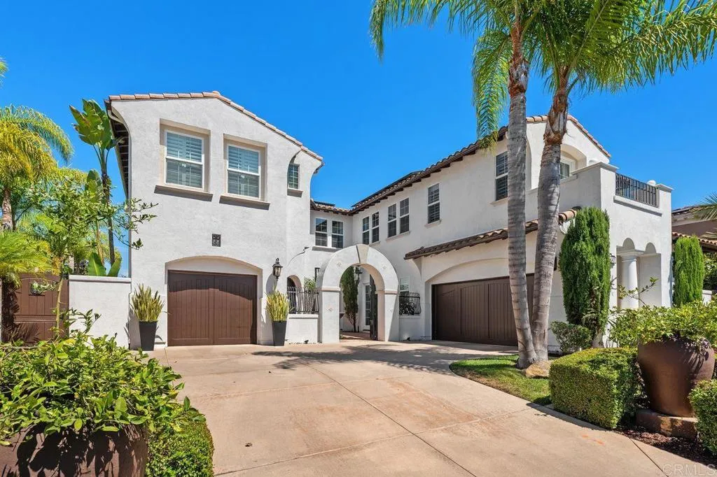 https://cdn.realtyfeed.com/cdn/127/307078929/bf8a06f686304b3594c8e33aa42c716a.webp