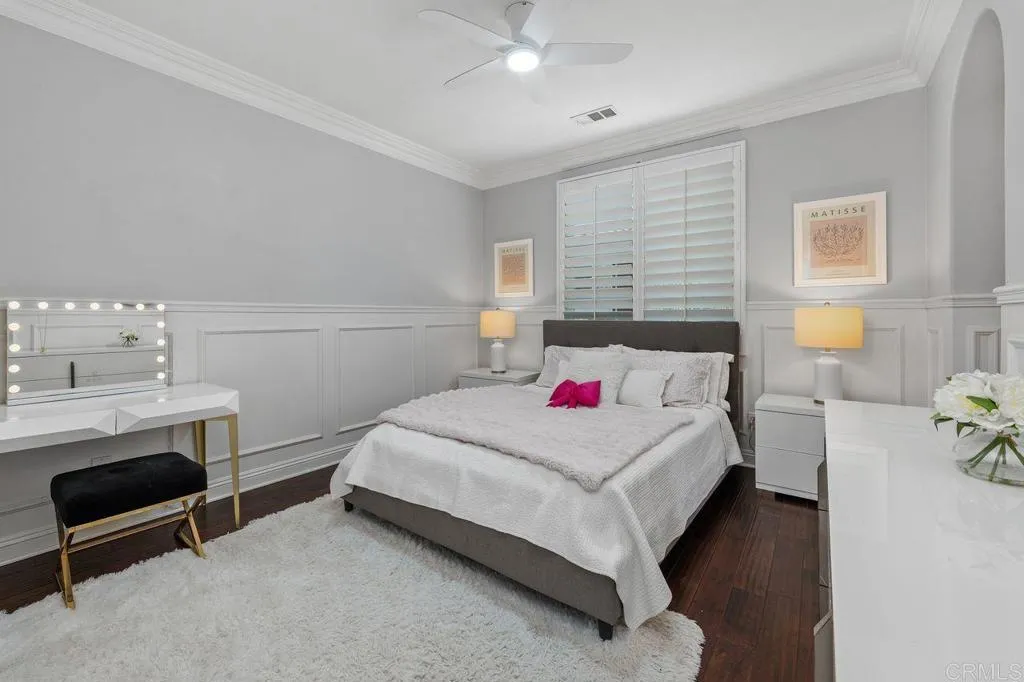 https://cdn.realtyfeed.com/cdn/127/307078929/c2b0f35997918426f7f61d15d0e68fe0.webp