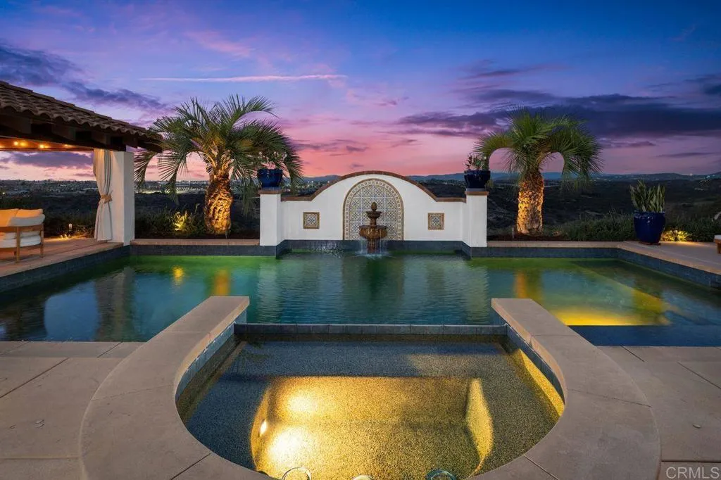 https://cdn.realtyfeed.com/cdn/127/307078929/c44b508c6fe187628ce2938d533333a5.webp
