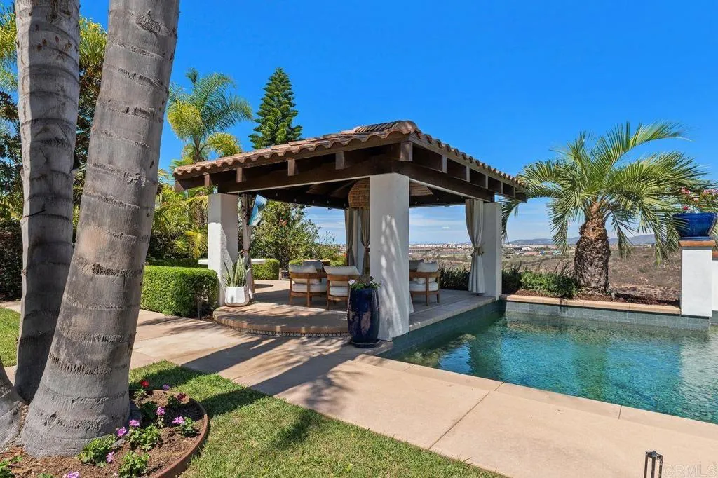 https://cdn.realtyfeed.com/cdn/127/307078929/c835b67ed436fceab1f7b5c8953de357.webp