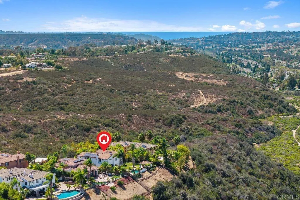 https://cdn.realtyfeed.com/cdn/127/307078929/ca4d63ae94c03684c8aab78b3d5e387f.webp