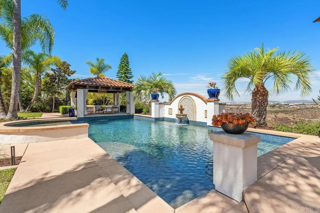 https://cdn.realtyfeed.com/cdn/127/307078929/cc003407bbd72e959b8f019eedc21282.webp