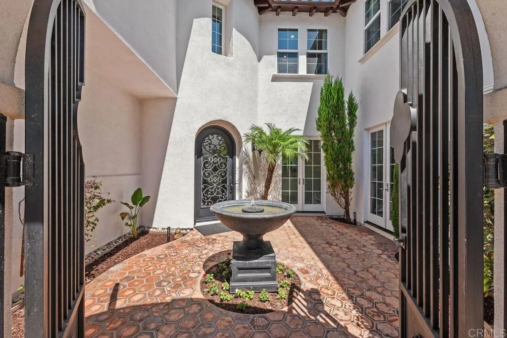 https://cdn.realtyfeed.com/cdn/127/307078929/dd8a28c91c2c6a2705bd9c21a5f60ac1.webp