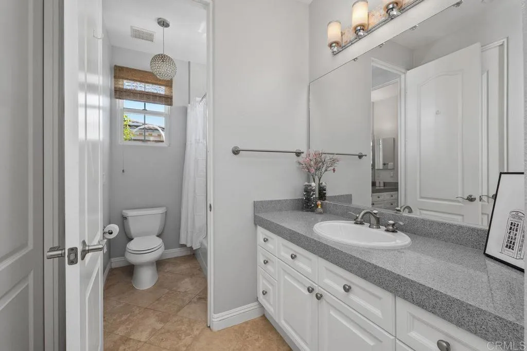 https://cdn.realtyfeed.com/cdn/127/307078929/ddd9ae5947476c302daf99d227ed7c65.webp