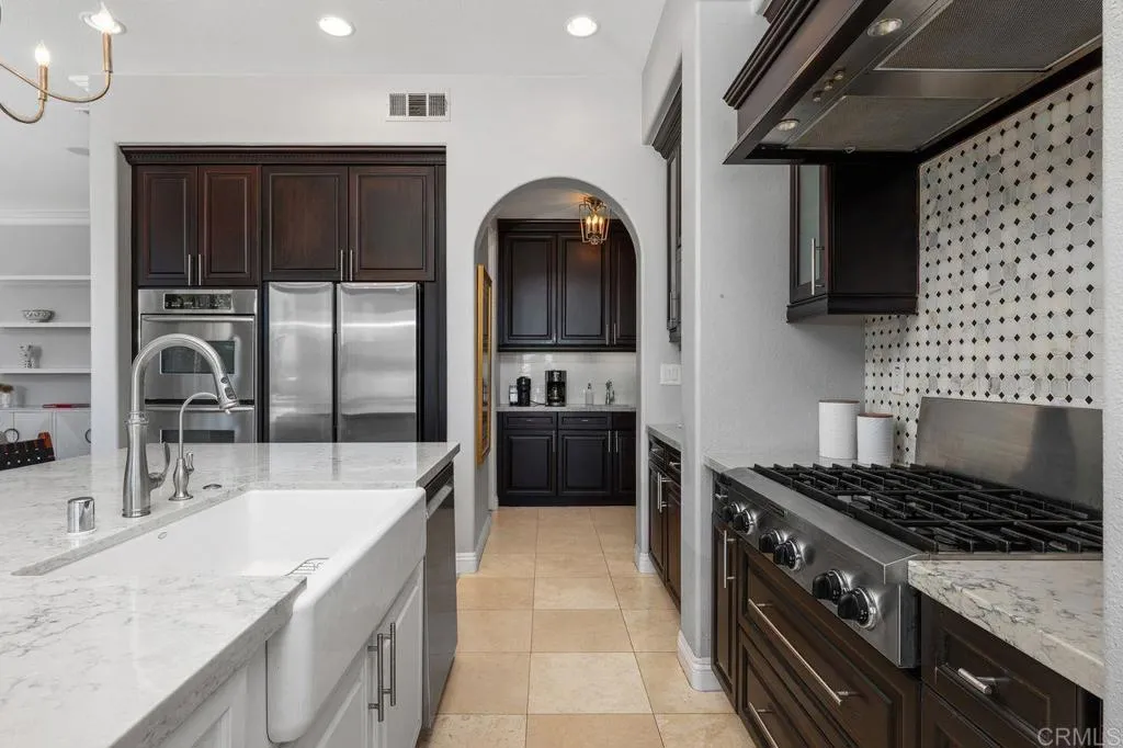 https://cdn.realtyfeed.com/cdn/127/307078929/e3cf08d4e97c5ad1c927421905f46f06.webp