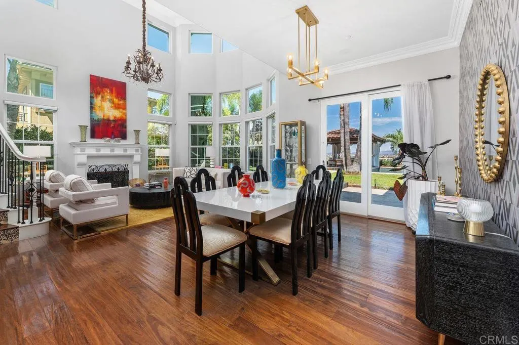 https://cdn.realtyfeed.com/cdn/127/307078929/ea4ed9d42aad73a22beef1ee02283c5b.webp