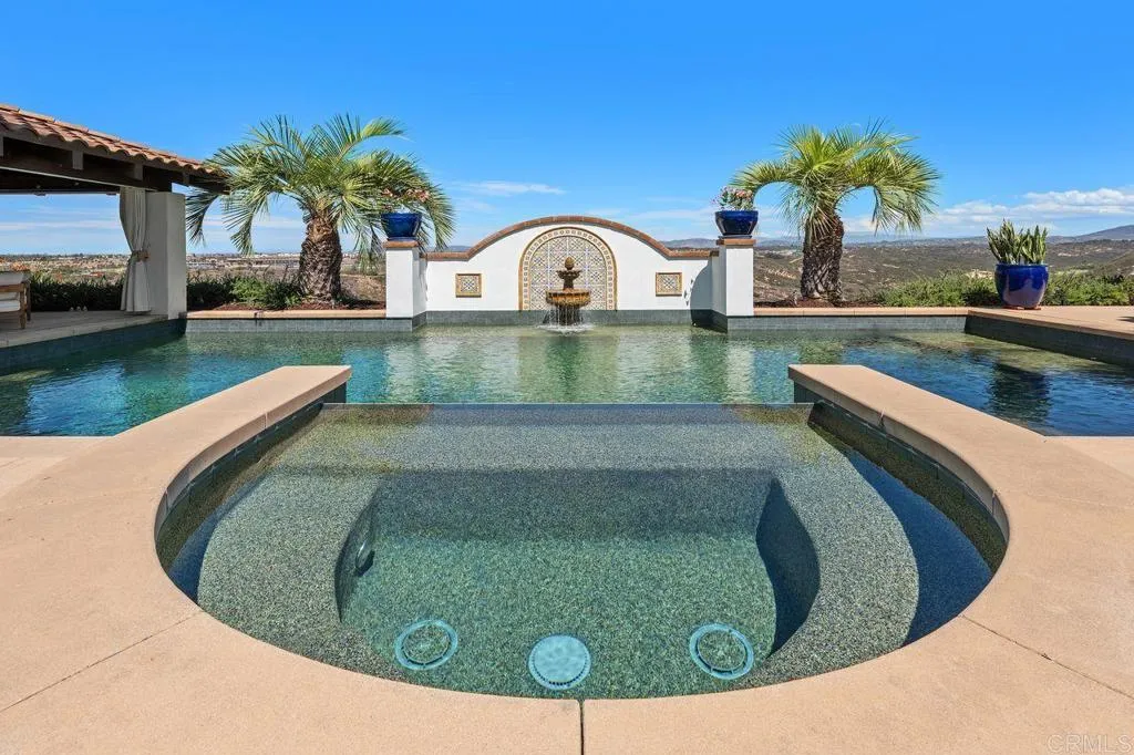 https://cdn.realtyfeed.com/cdn/127/307078929/eb6ecc5da1021894b01fbff2ebc2a81d.webp