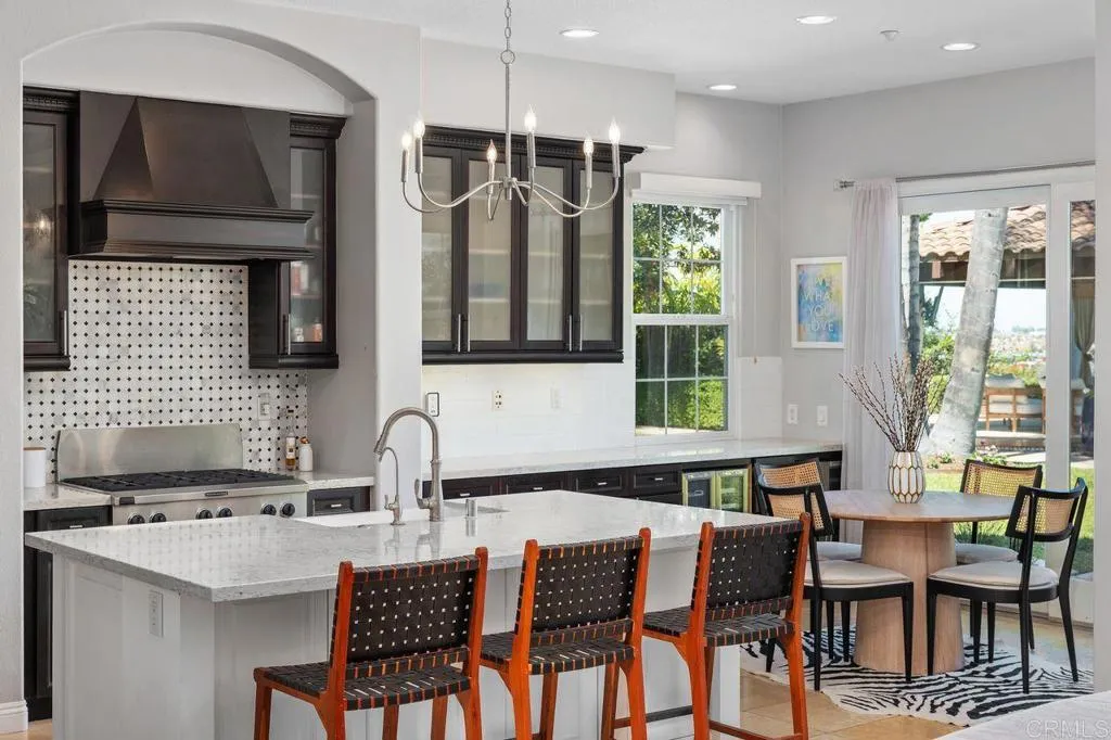 https://cdn.realtyfeed.com/cdn/127/307078929/ee2c4fb20162d4b9b5ff91e5bc12c4d0.webp