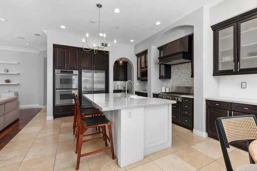 https://cdn.realtyfeed.com/cdn/127/307078929/eeae4edf4d6151ff560f0386e1c3b2d4.webp