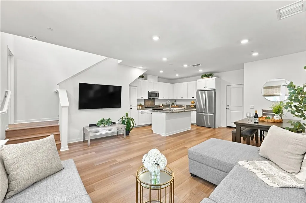 3945 Lavine Way Unit 105
