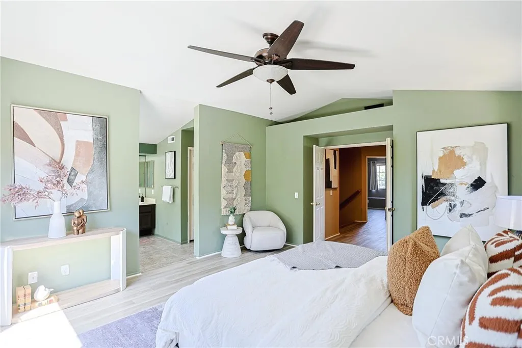 https://cdn.realtyfeed.com/cdn/127/307078977/0a7fbbf0cb00f8543dc6c3cf838e192e.webp