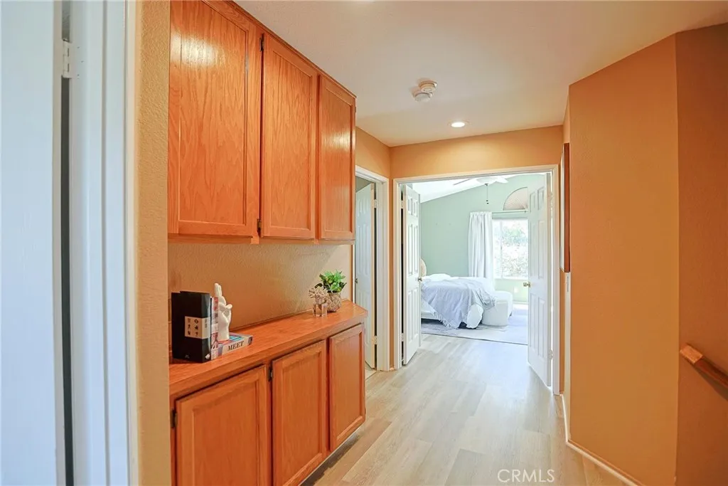 https://cdn.realtyfeed.com/cdn/127/307078977/136aaf2210934e9b4880395db6a7128f.webp