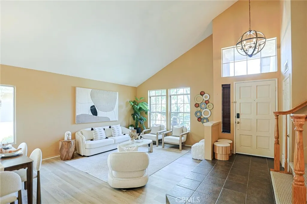 https://cdn.realtyfeed.com/cdn/127/307078977/15998f5878ab409dd92e32afb8abc801.webp