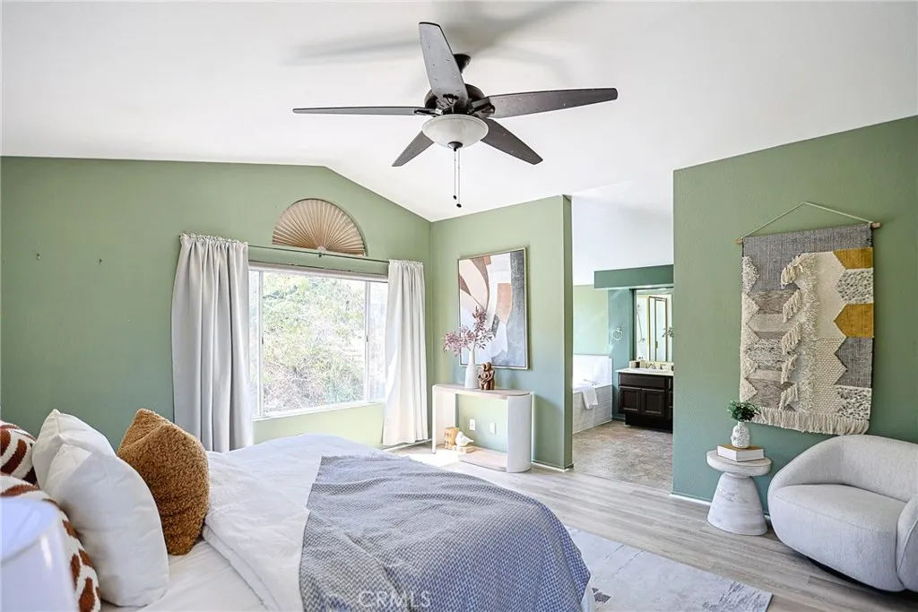 https://cdn.realtyfeed.com/cdn/127/307078977/15c0a8f8a571811a5be0c66deb9e7d71.webp
