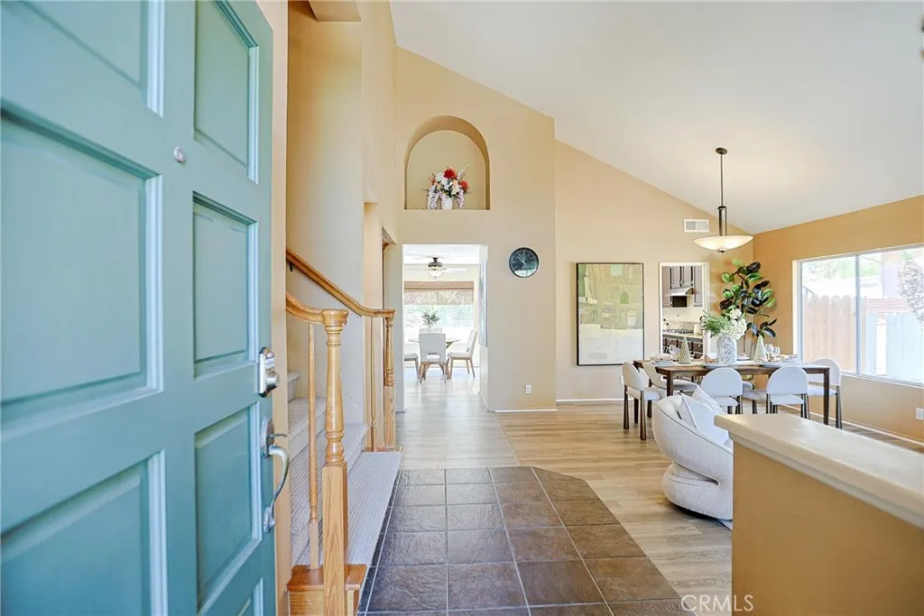 https://cdn.realtyfeed.com/cdn/127/307078977/1636363bb669122108746cb86c0257e9.webp