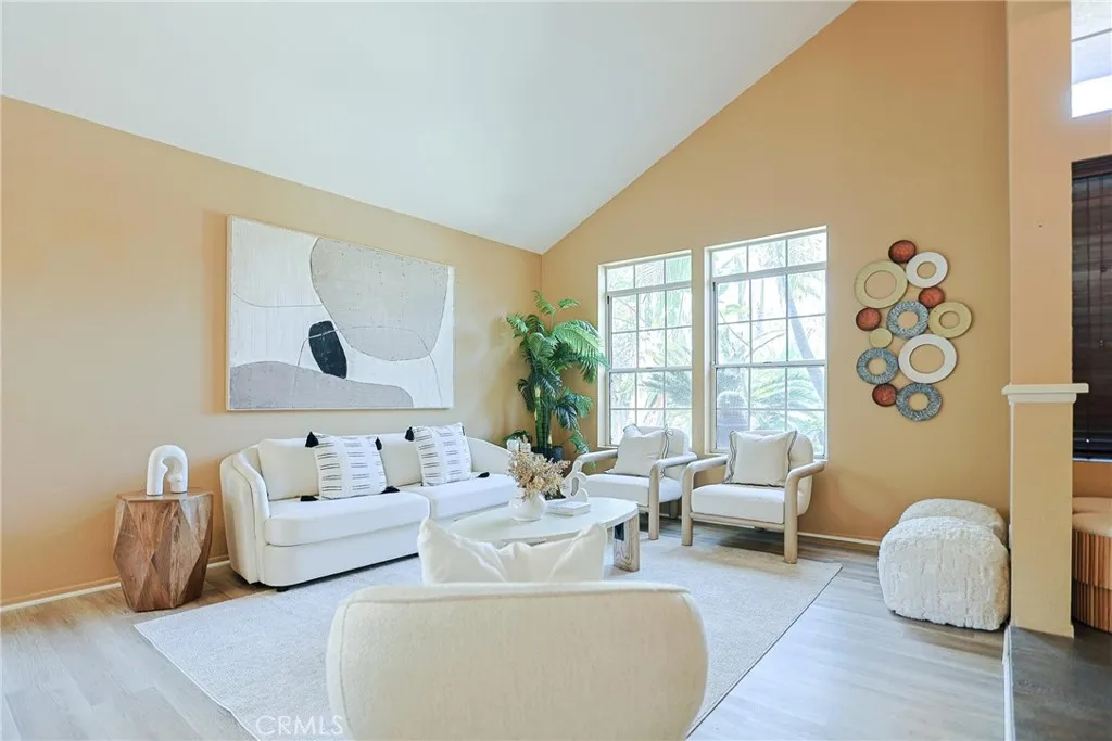 https://cdn.realtyfeed.com/cdn/127/307078977/164a08cd41a3b1ece92b93fc10e45f30.webp