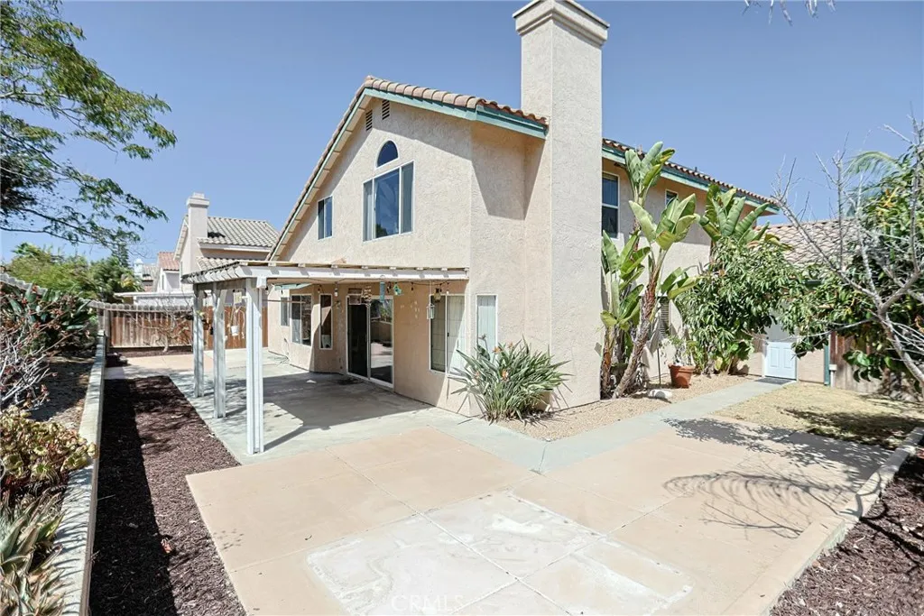 https://cdn.realtyfeed.com/cdn/127/307078977/21a120ac216b6c79afb2d397bff174d4.webp