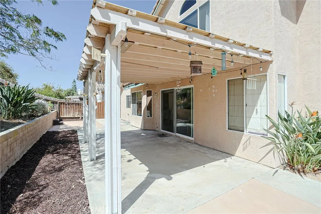 https://cdn.realtyfeed.com/cdn/127/307078977/2bae4698d29c7c6b07f4e975b2868f56.webp