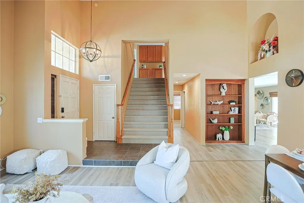 https://cdn.realtyfeed.com/cdn/127/307078977/2d1d4868dd06ff33e68352951ecff67c.webp