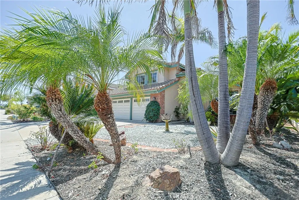 https://cdn.realtyfeed.com/cdn/127/307078977/2eafc1e1e321c6ea5b0d94d910b309f8.webp