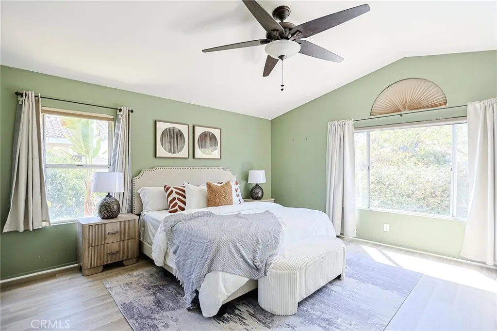 https://cdn.realtyfeed.com/cdn/127/307078977/3035dbf56971d0c170536ca216441729.webp