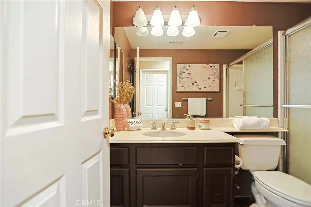 https://cdn.realtyfeed.com/cdn/127/307078977/35d4564f85601b7608094ae304d095f7.webp